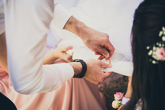 Wedding-1153