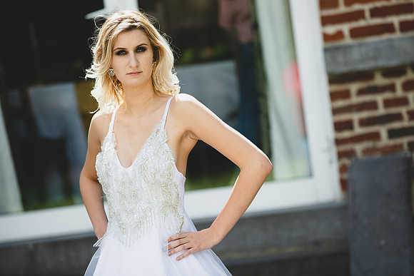 Wedding-1447