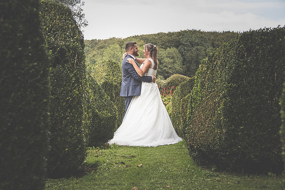 Wedding-1146