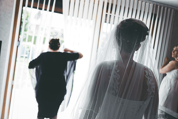 Wedding-1244