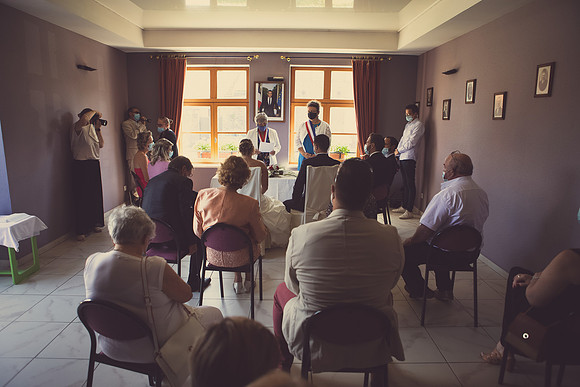 Wedding-2109