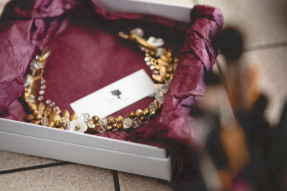 Wedding-1096
