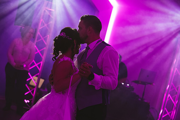 Wedding-1541