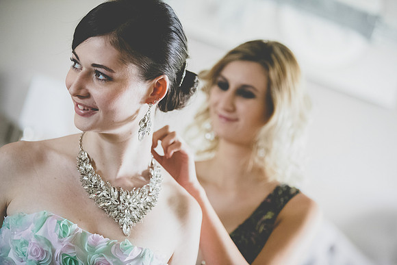 Wedding-1395