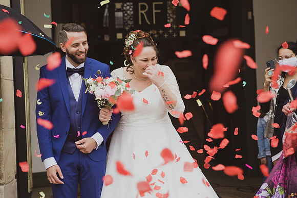 Wedding-1114