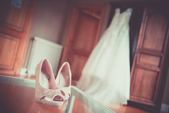 Wedding-1265