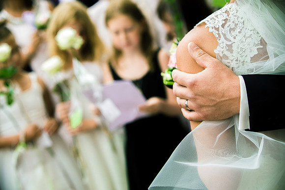 Wedding-1347