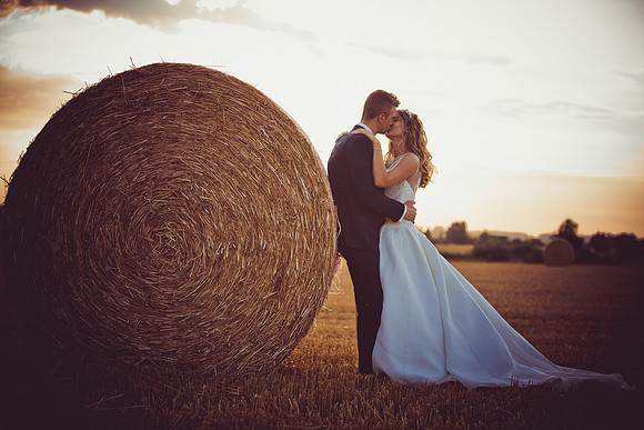 Wedding-1804