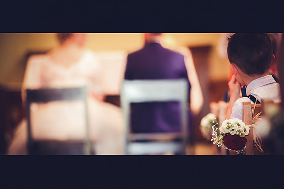 Wedding-2115