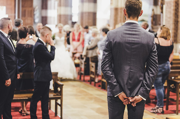 Wedding-1187