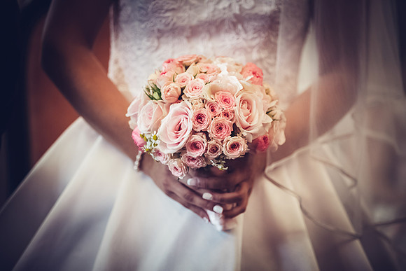 Wedding-1008