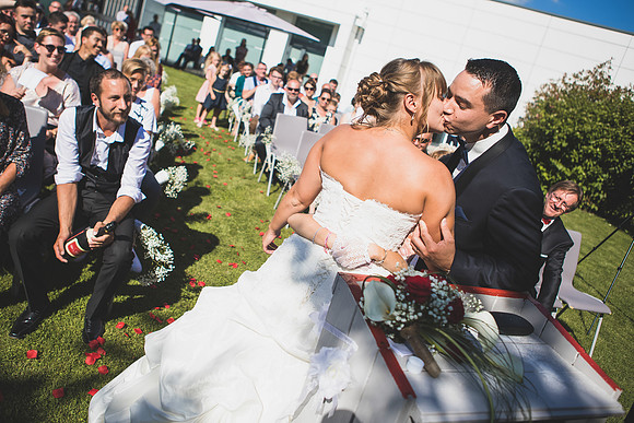 Wedding-1683