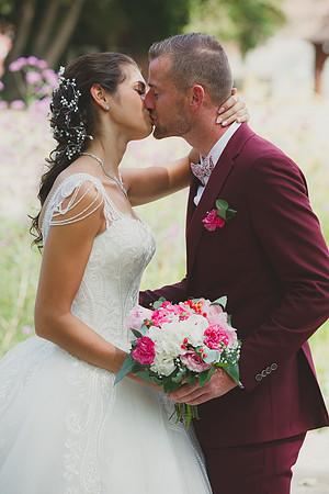 Wedding-1808