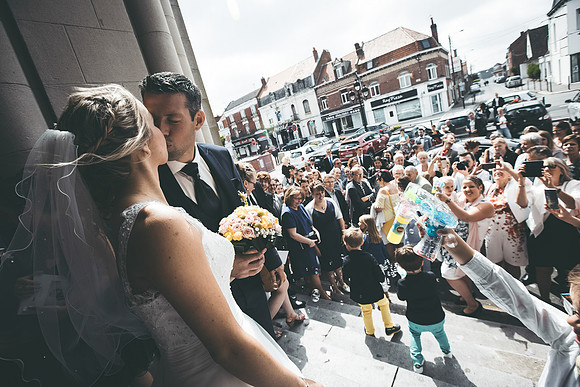 Wedding-1365