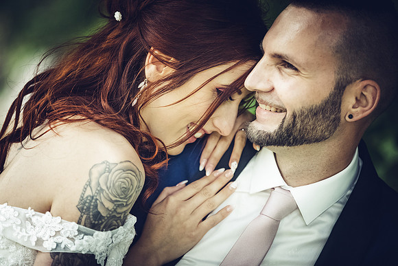 Wedding-1102