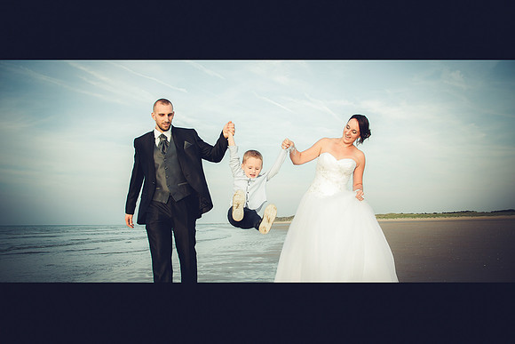 Wedding-1218