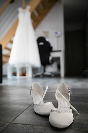 Wedding-1414