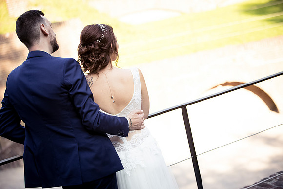 Wedding-1426