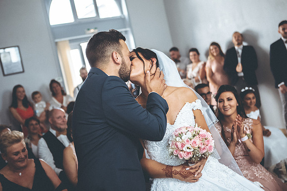 Wedding-2025