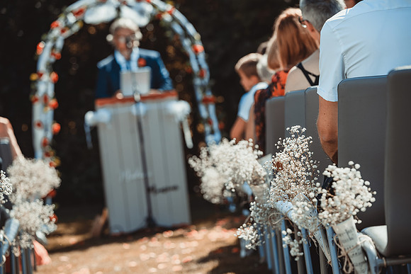 Wedding-1763
