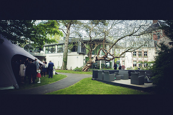 Wedding-2096