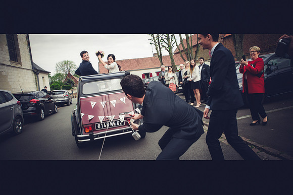 Wedding-1180