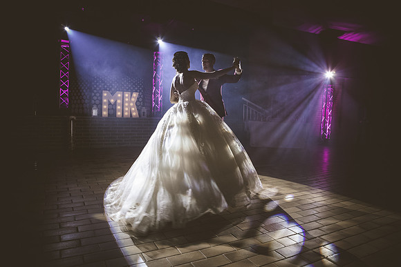 Wedding-1130