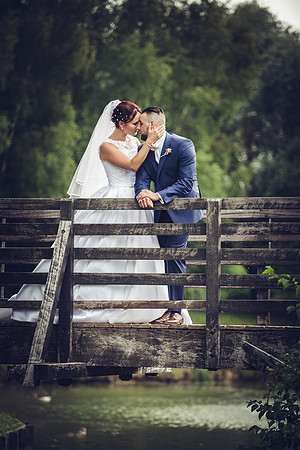 Wedding-1071