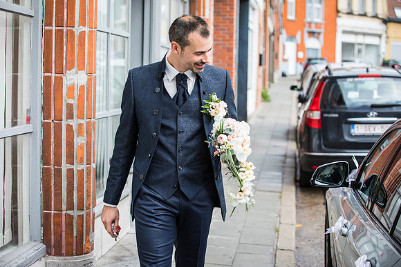 Wedding-1298