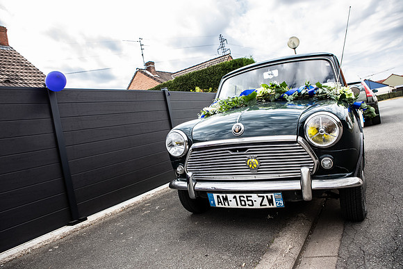 Wedding-1343