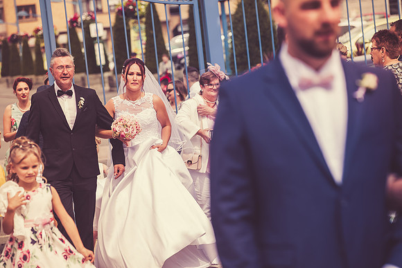 Wedding-1660