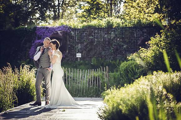 Wedding-1121