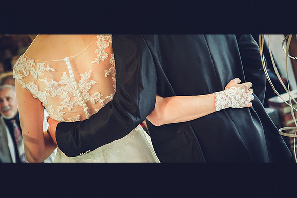 Wedding-1152