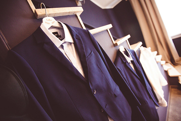 Wedding-1185