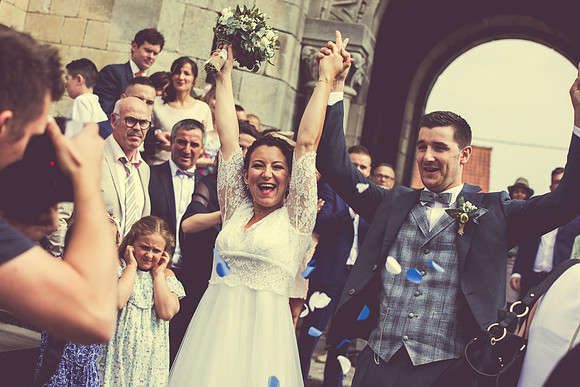 Wedding-1389
