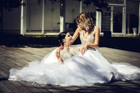Wedding-1017