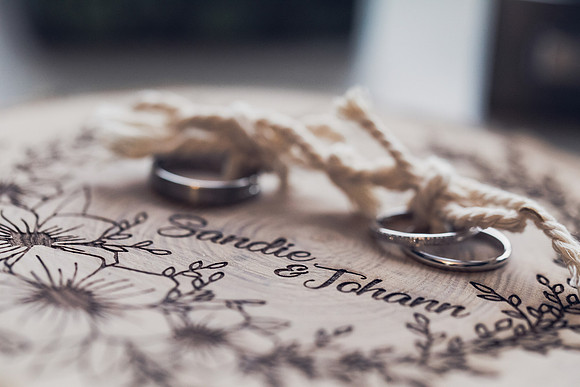 Wedding-1308