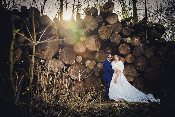 Wedding-1445