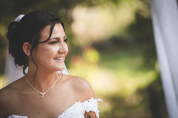 Wedding-1174