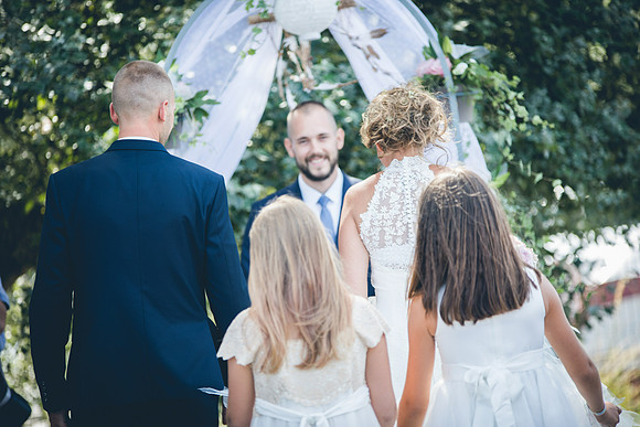 Wedding-1975