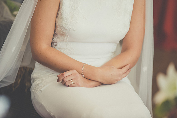 Wedding-2009