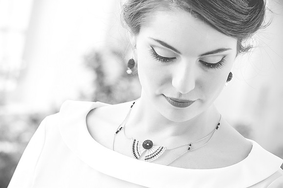 Wedding-1118