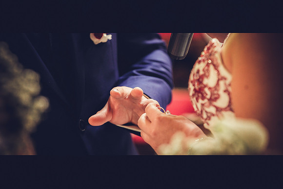 Wedding-1557