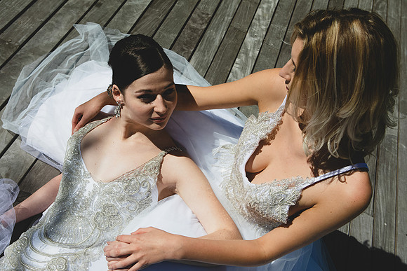 Wedding-1549