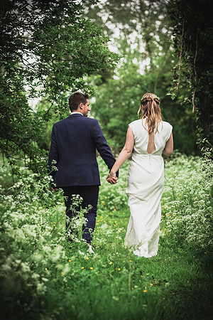 Wedding-1339