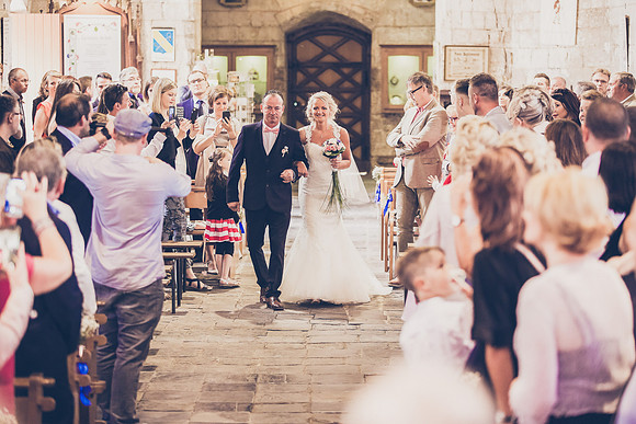 Wedding-1636