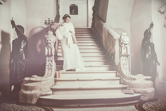 Wedding-1489