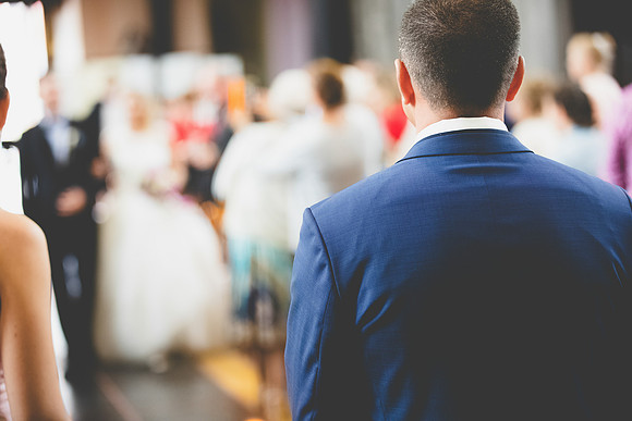 Wedding-1332