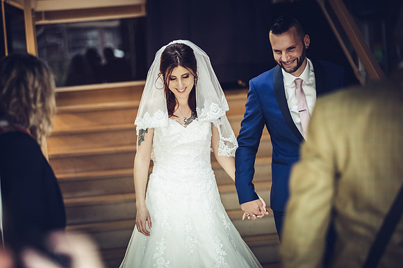 Wedding-1618