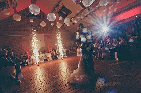 Wedding-1141